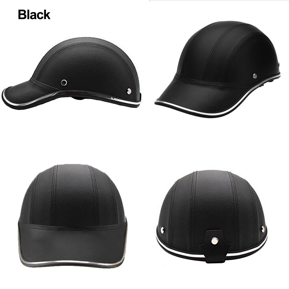 Unisex Cycling Helmet for Road and Mountain Biking