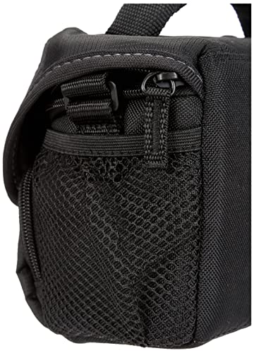 Sony Black Soft Carrying Case for Cameras