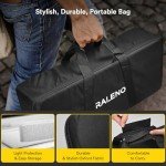 Professional Video Conference Lighting Kit