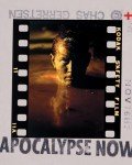 Apocalypse Now: Essential Photo Archive Collection