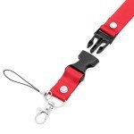 Anwenk 18% Grey Card for Accurate Photo Calibration