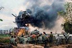 Apocalypse Now: Essential Photo Archive Collection