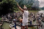 Apocalypse Now: Essential Photo Archive Collection