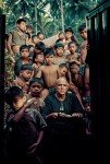 Apocalypse Now: Essential Photo Archive Collection