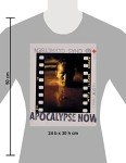 Apocalypse Now: Essential Photo Archive Collection