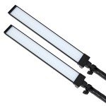 Capture Moments with gskaiwen 180 (T4) Gear