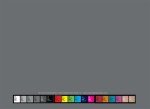DGK Color Tools - White Balance & Calibration Set