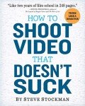 Master Video Shooting with Professional Techniques