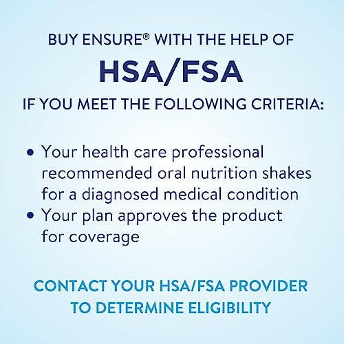 Vanilla Weight Loss Shake | 24-Pack