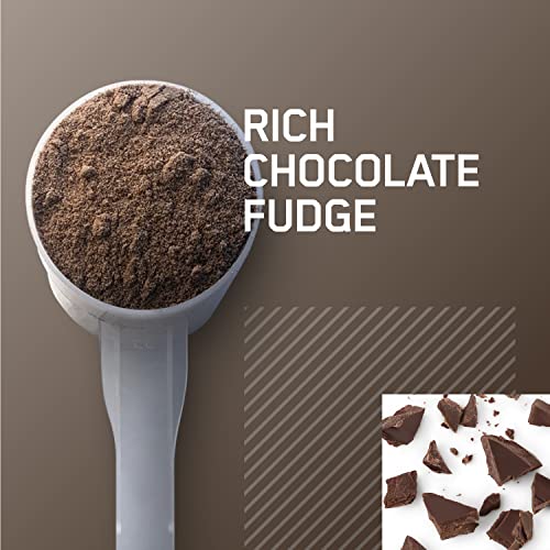 Plant-Based Protein: Zero Sugar, Vegan Gold Standard