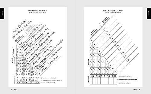 Cat-Themed Career Workbook: Find Your Perfect Path
