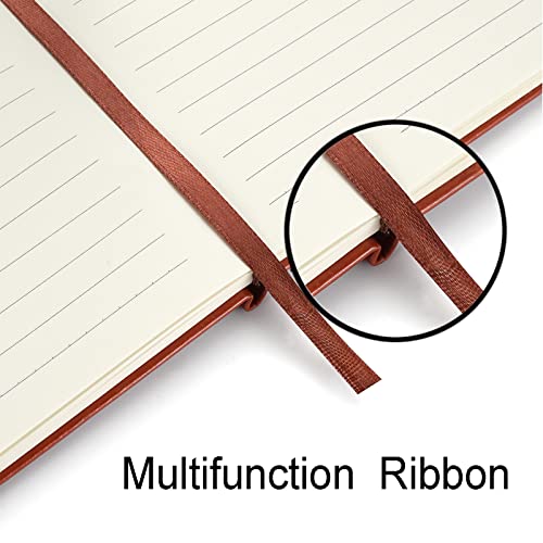 Funny CPA Exam Notebook for Accountants