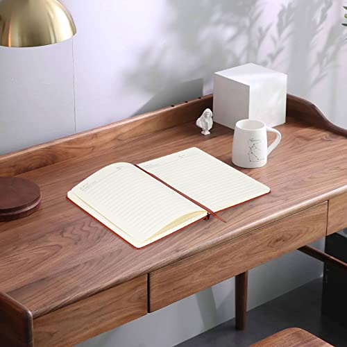 Funny CPA Exam Notebook for Accountants