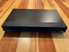 Panasonic Ultra HD 4K Blu-ray Player - DP-UB154P-K