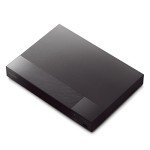 Sony BDP-S6700 4K 3D Blu-Ray Player with Wi-Fi