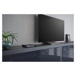 Sony BDP-S6700 4K 3D Blu-Ray Player with Wi-Fi