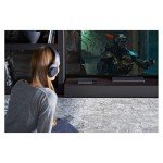 Sony BDP-S6700 4K 3D Blu-Ray Player with Wi-Fi