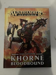 Star Wars Trilogy Special Edition VHS Tape