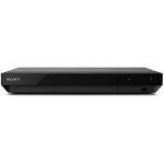 Sony UBP-X700M 4K Ultra HD Blu-ray Player