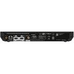 Sony UBP-X700M 4K Ultra HD Blu-ray Player