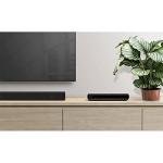 Sony UBP-X700M 4K Ultra HD Blu-ray Player
