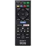 Sony UBP-X700M 4K Ultra HD Blu-ray Player