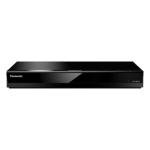 Panasonic 4K Blu Ray Player with Hi-Res Audio