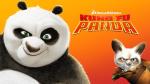 Kung Fu Panda Movie Digital Download