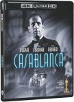 Casablanca 4K Ultra HD Film