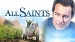 All Saints Exclusive Video Collection