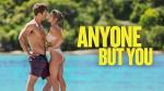 Find Your Perfect Video Other Than “Anyone But You”