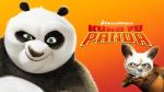 Kung Fu Panda Movie Digital Download