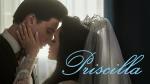 Priscilla: The Ultimate Video Experience