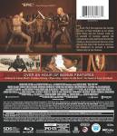 Dune: Part Two Combo Pack