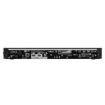 Sony 4K UHD Home Theater Blu-Ray Player, Black