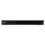 Sony 4K UHD Home Theater Blu-Ray Player, Black