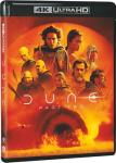 Dune Part Two: 4K Ultra HD Digital