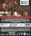 Dune Part Two: 4K Ultra HD Digital