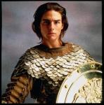 Legend" Blu-ray Movie Release (1986)