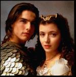 Legend" Blu-ray Movie Release (1986)