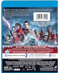 Ghostbusters: Frozen Empire - Blu-Ray Combo + Digital