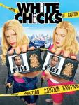 Classic Comedy: White Chicks DVD