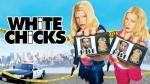 Classic Comedy: White Chicks DVD