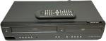 Magnavox MWD2206 DVD/VCR Combo Player - Refurbished