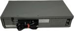 Magnavox MWD2206 DVD/VCR Combo Player - Refurbished