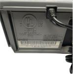 Magnavox MWD2206 DVD/VCR Combo Player - Refurbished