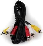 Sony SLV-N750 Hi-Fi VCR 4-Head Upgrade