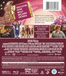 Wonka - Blu-ray + Digital Copy