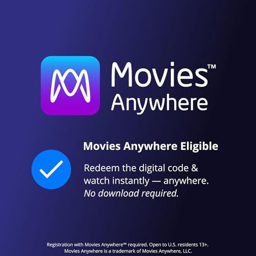 Oppenheimer: 4K Ultra HD Blu-ray Digital Combo