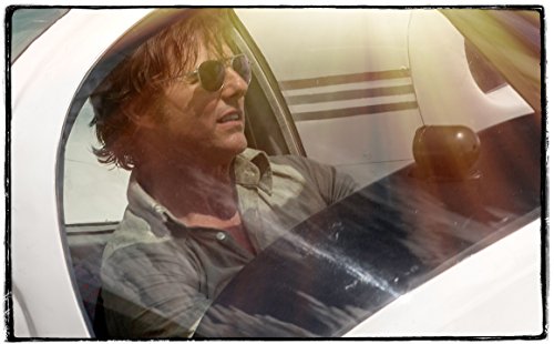 USA Made Movies [Blu-ray]